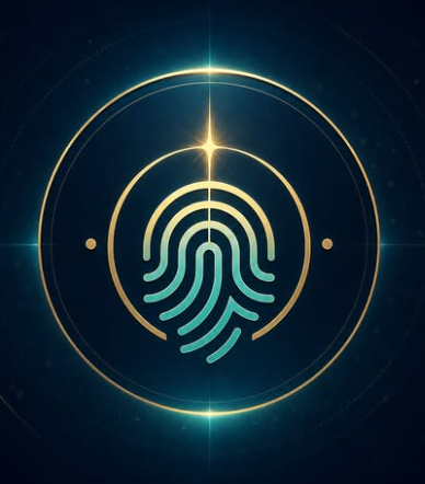 LifePrint.ai icon