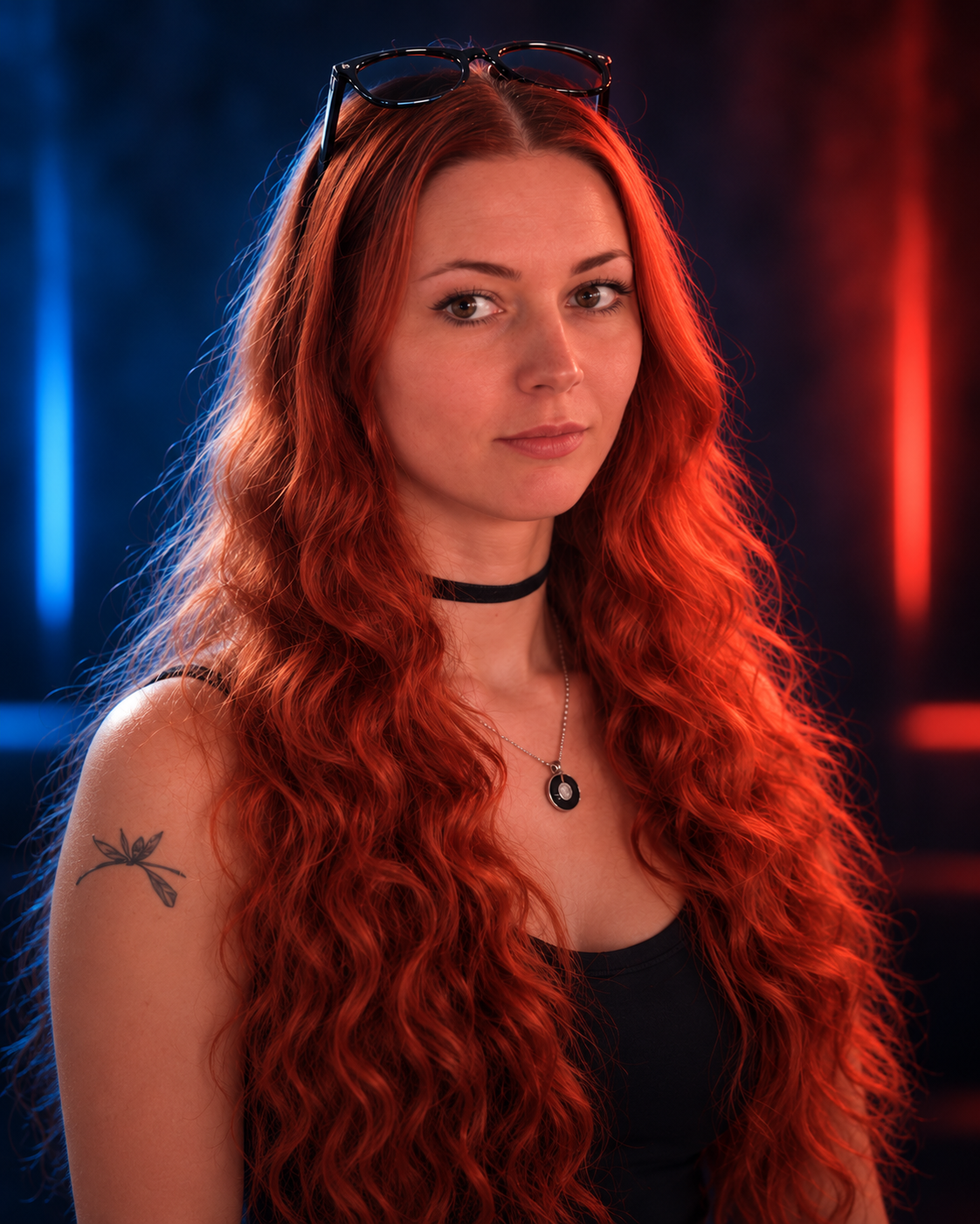 Aliya